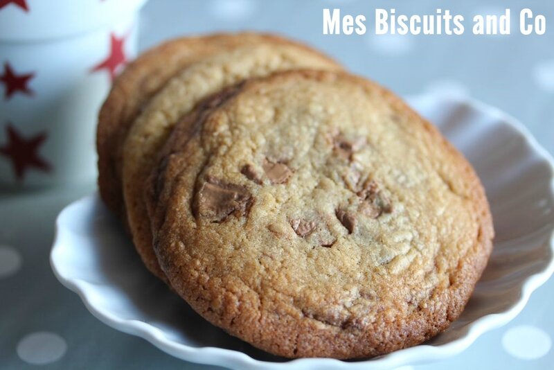 cookiescoco