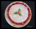 TarteFramb01
