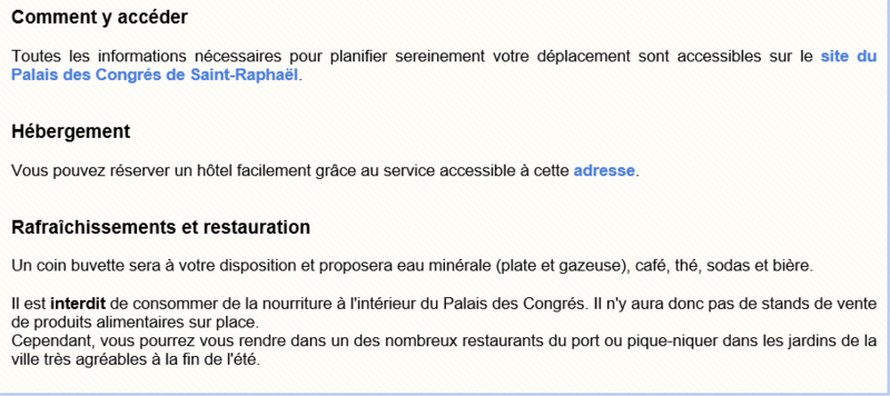 Forum généalogie 3