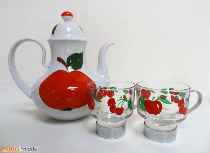 Tasse-en-verre-FRUITS-4-muluBrok