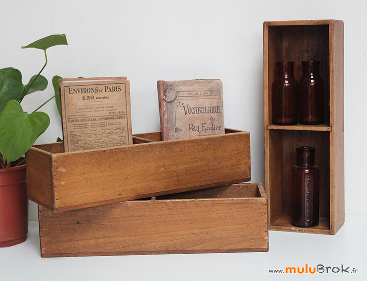 BOITE-ATELIER-2-muluBrok-Brocante