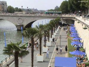 paris_plage