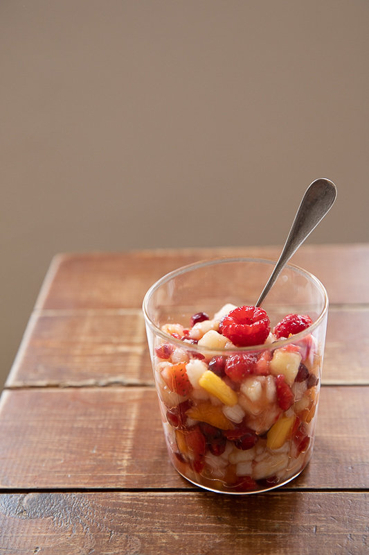 salade fruits-1