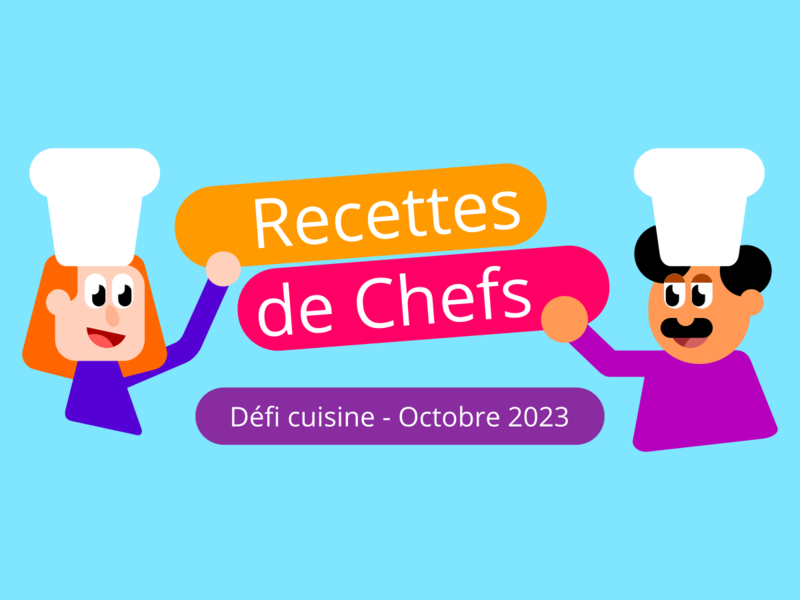 defi_recettes_de_chefs