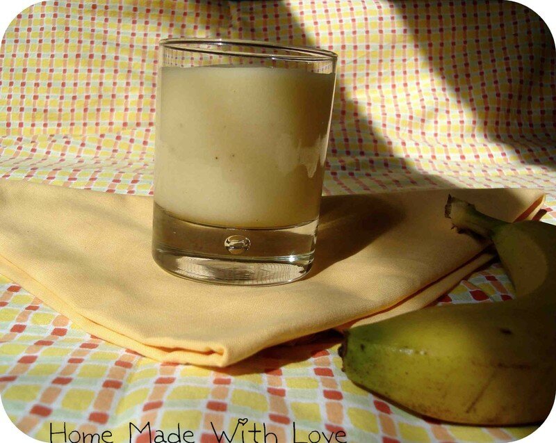 smoothie_banane_ananas_coco_1