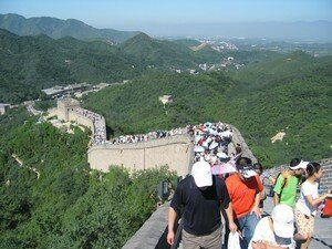 Great_Wall1_029