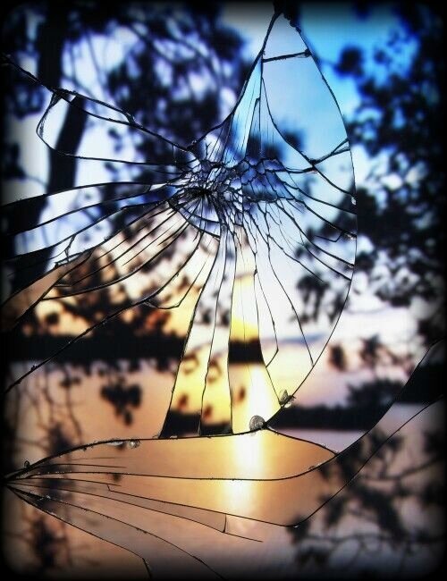 miroir2,