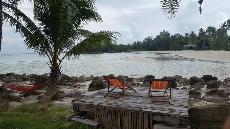 KOH KUT