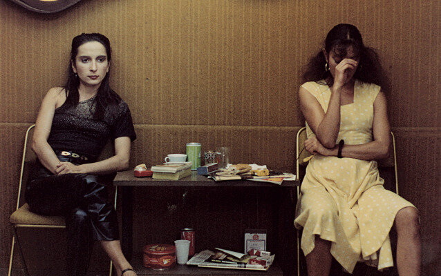 simone-barbes