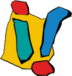 logo_ij_couleur