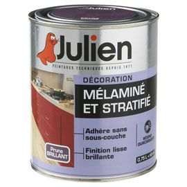 julien-peinture-melamine-toutes-pieces-coloris-prune-0-75-l