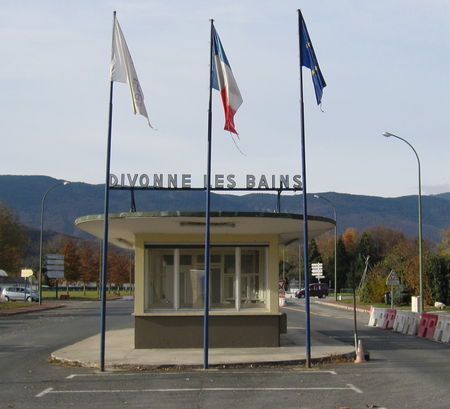 Salon du chocolat franco-suisse à Divonne-les-bains recettes Café préparé dans une cafetière à piston (french press)