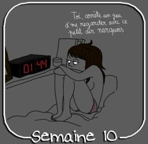 Semaine-10