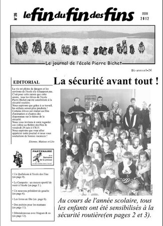 fin du fin des fins2
