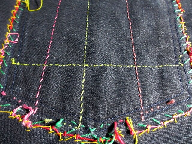 blog atelie2