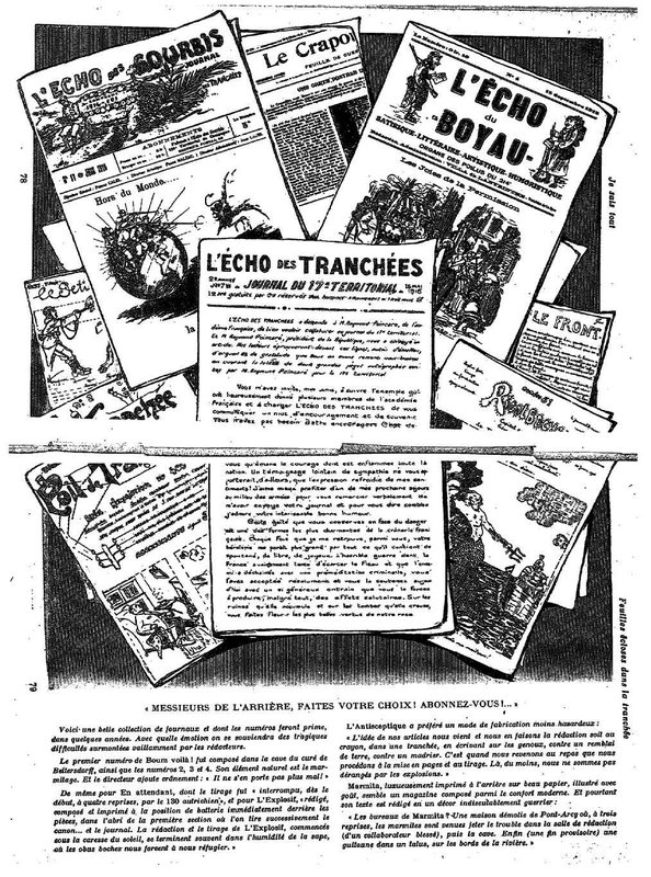 Je_sais_tout___magazine_[