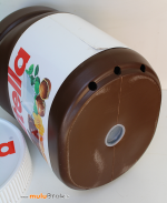 NUTELLA-POT-GEANT-5-muluBrok