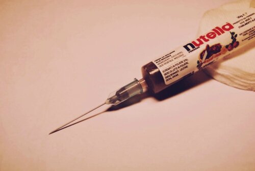 Can-t-Live-W-Out-Nutella-Get-A-Nutella-Injection-Today-nutella-21667762-500-336