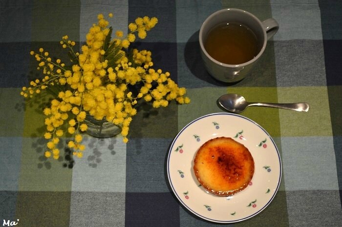 180120_tarte_citron_guillet