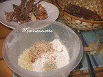 Biscuits_ap_ro_au_comt__et_aux_noisettes_006