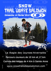 Visuel_Snow_Trail_Ubaye_Salomon