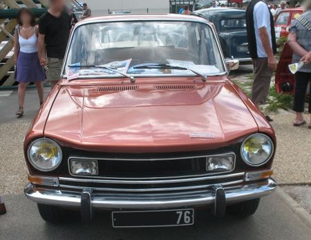 Simca1301specialav