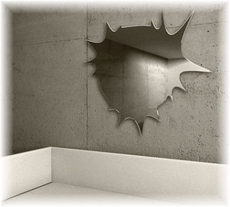 MIROIR
