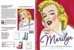 Color_Me_Marilyn