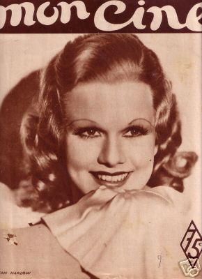 jean-mag-mon_cine-1932-08-18-cover-1