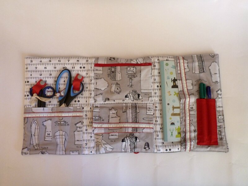 trousse-couture (3)