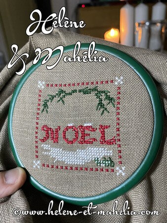 Noel Brodeuses_1