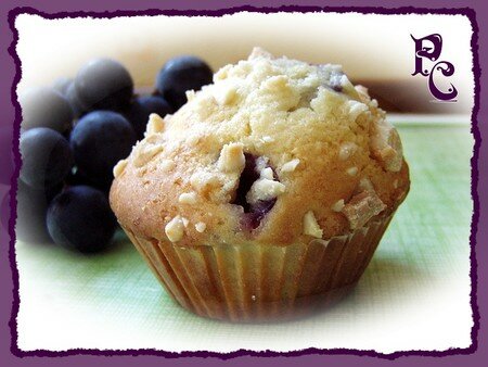 muffins_aux_raisins_noirs_et_blancs__15_