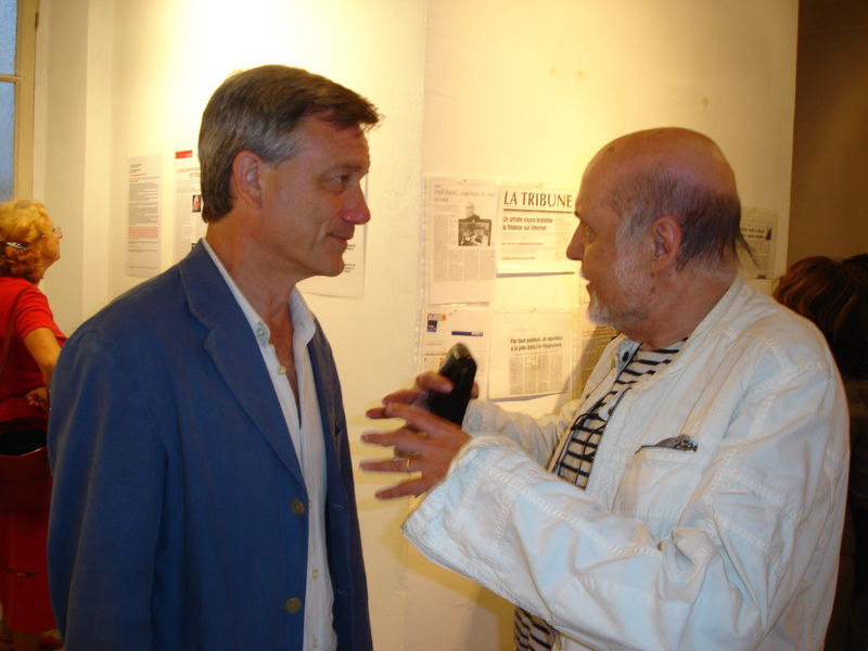 EXPO_FRED_FOREST_A_NICE_2005_BIS22 096