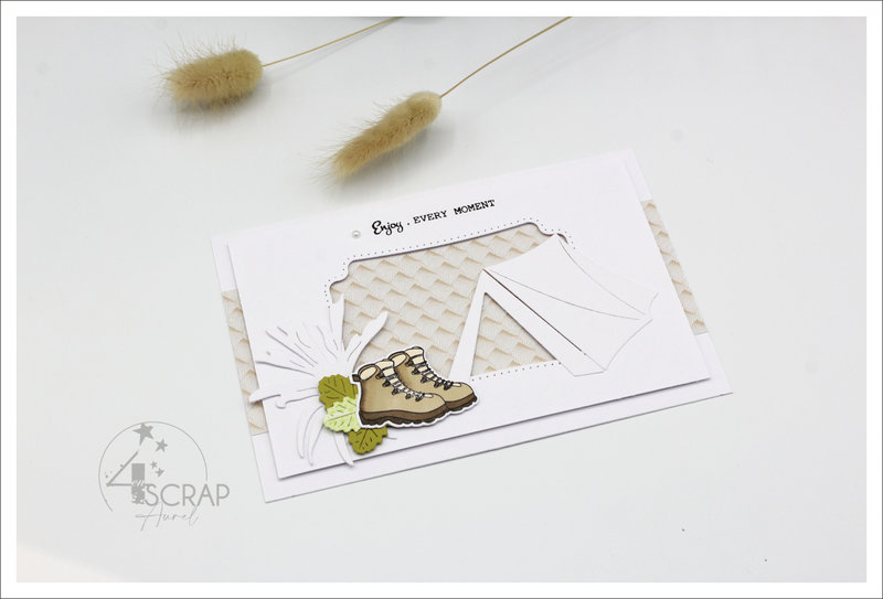 240422 - Cartes Montagne - AP E22 - J1 #5