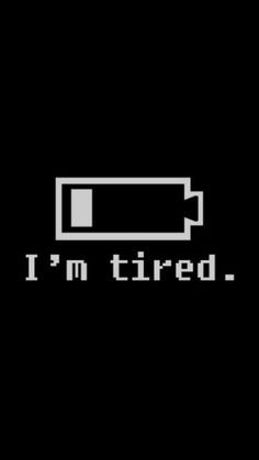 50a37f407dfc82ea9a083aee5369bd77--im-tired-fruit