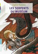 CVT_Les-serpents-du-museum_2412