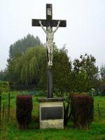 2014-09-06-calv rue haut-blé (1)