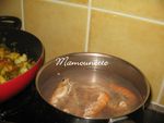 Pa_lla_anniv_Mamoune_007