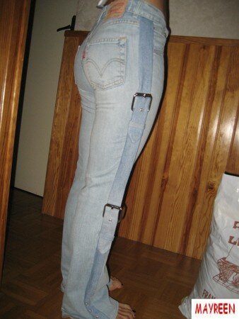 pantalon_ceinture