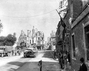 liberation_avranches