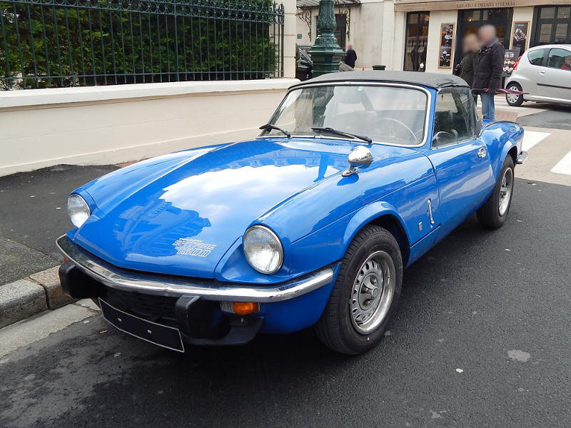 TriumphSpitfireMk1500av1