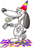 fetes_anniversaire_personnages_anniversaire_00030