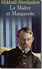 le-maitre-et-marguerite