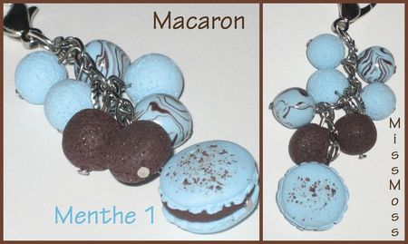 Bij_de_sac_macaron_menthe_1_mosaique