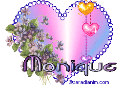 monique5