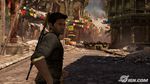 uncharted_2_among_thieves_20090818034102886_640w