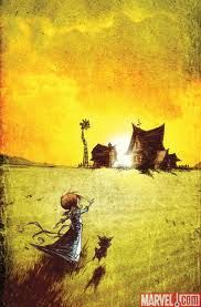 wonderful wizard of oz 8