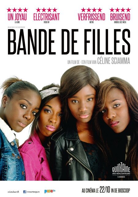 Bande-de-Filles-2014-C-line-Sciamma-poster-450-1