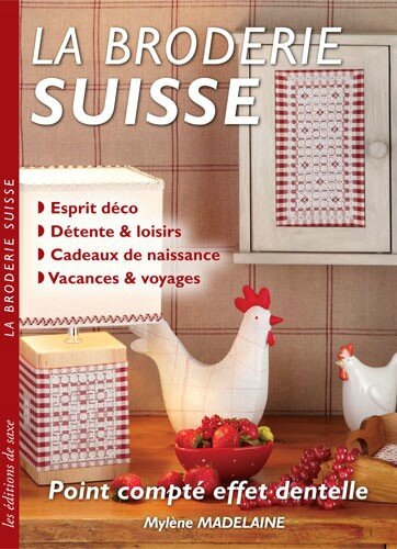 REED013-broderie-suisse-madelaine-edisaxe