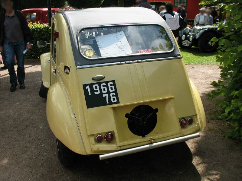 Citroen2CVSaharaar